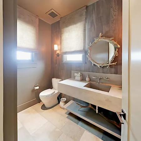 Modern Nik Apt * Lipcse