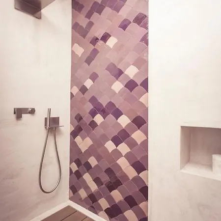 Apartman Modern Nik Apt
